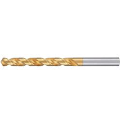 Straight Shank Drill, Regular Type GU500DZ 5519