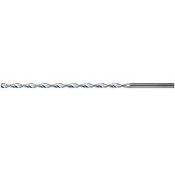Straight Shank Drill Long Total Length 200 mm GT100 J763