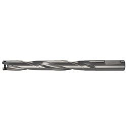 Holder 7 x D HT800WP 4109