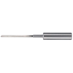 Micro Gun Drill EB100 5024