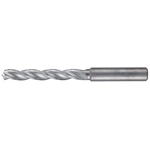 End Mill Shank Drill 5 × D 3-Flute FT200G 5518