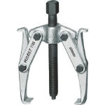 Universal Puller (2 Craws)