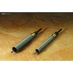 Z Axis Piping Core Drill (SDS type) (Lightweight Hammer Drill)