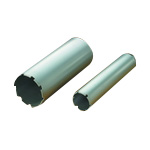 Diamond core bit (for diamond core machine)