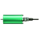 Multi-Layer Core Drill (for Rotation)
