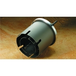 Radius One Ventilation Core Drill (For Siding Wood)