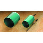 Radius One Ventilation Core Drill (Multi Layer)