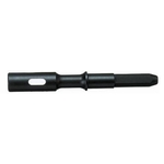 Taper adapter (for hammer drill)