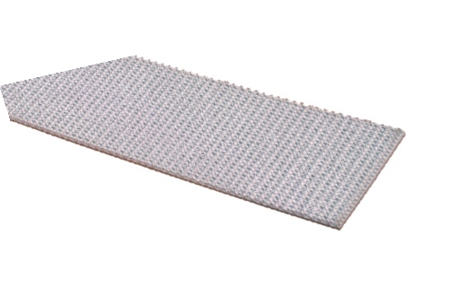 Protective Fork Cover (comes with strong magnet rubber)