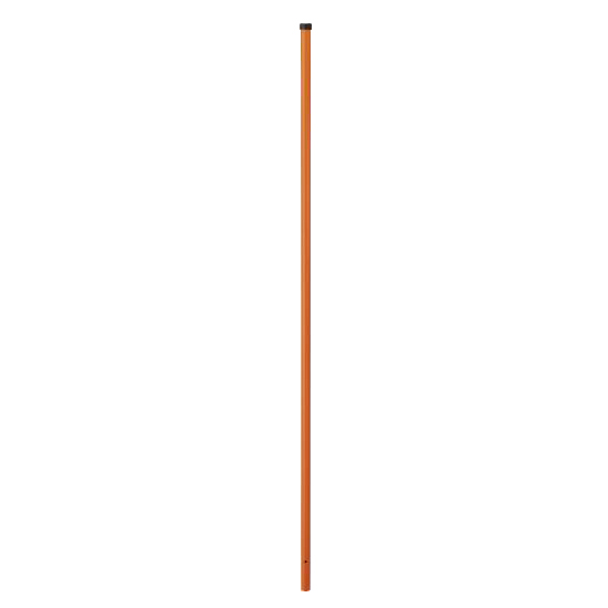 Garage Mirror Mounting Pole (GMTP-2200)