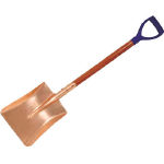 ShovelsImage