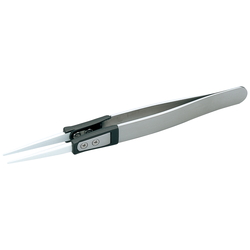 Ceramic Pin Set Tip Exchangeable with P-855-C 