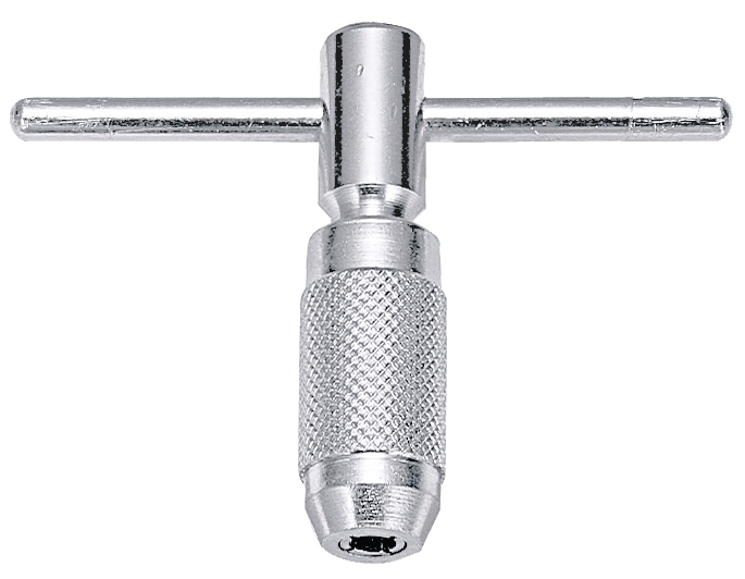 Tap Handle K-437A