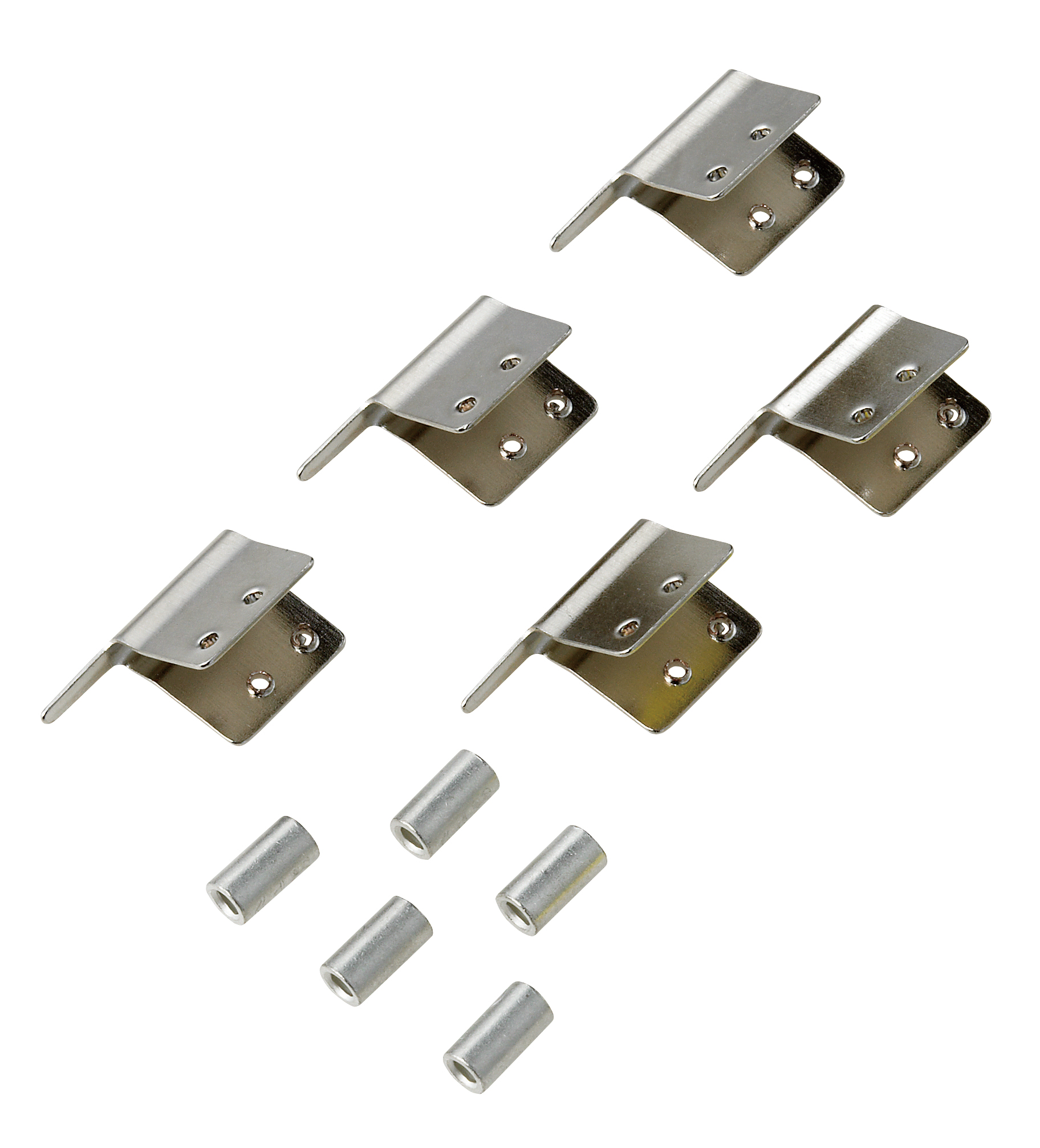 Ground Terminal Set F-127-1