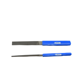 Round/Flat File Set 