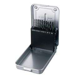 Drill set K-493 