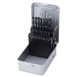 Drill set K-494 
