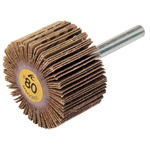 Wheels with ShaftsImage