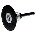 Skatt Disc Holder Pad, SKD