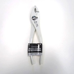 Zebra Color Combination Pliers