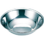Anti-Bacterial Wash Bowl