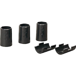 Optional Parts for Metal Mini Shelf Board Fixing Parts