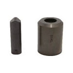 Electro-Hydraulic Mini Puncher_Replacement Blade Set (for IS-106MPS) 