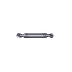 Carbide SP Center, 120°, ALD Coating