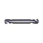 HSS, SP Center, 120° TiCN Coating