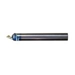 Toglon Sharp SP 60° Carbide DLC Coating