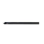 Toglon Sharp SP 90° Carbide Long Type DLC Coating