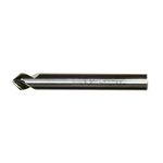HSS SP Center Sharp 90°