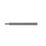 Toglon Miniature Hard SP 90° ALT Coating