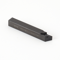 Holder For Front-Turning, SDJC-N/SDJC