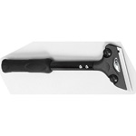 Double G Scraper 300