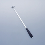 Flex Hammer TZ-200