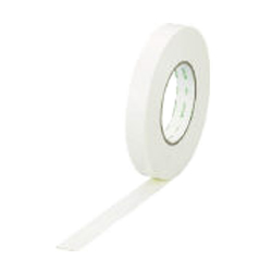 Foam Base Material Double-Sided Tape Weather Resistant Type