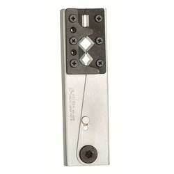 Coaxial Cable Wire Stripper