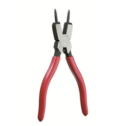 Retaining Ring Pliers