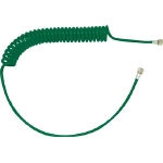 Replacement Screw Air Hose