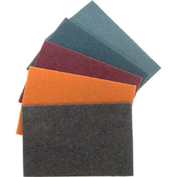 New Travelon Sheet