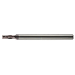 Carbide Miniature End Mill KMSEA-2