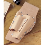 Case Leather, Scissor Case