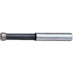 Reference Position Detection Bar Spring for Replacement of Magic Center