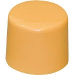 Plastic Hammer/Combination Hammer Replacement Head