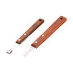 Ceramic / stainless steel scraper set A (2 sets) 
