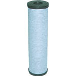 Cartridge Filter (Removal of Residual Chlorine)