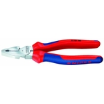 Heavy Duty Pliers 0205