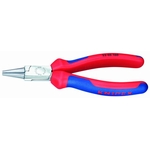 Round Pliers 2205