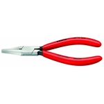 Precision Pliers 3711/3721/3731/3743